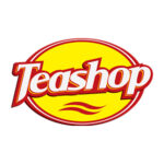 Teashop